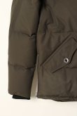 画像4: {SOLD}MOOSE KNUCKLES ムースナックルズ Jacket{21AU-MK2228M3Q-775-BAA} (4)