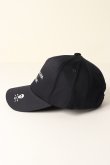 画像3: {SOLD}MARK & LONA マークアンドロナ Altima Cap | MEN and WOMEN{-BCA} (3)