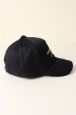 画像5: {SOLD}MARK & LONA マークアンドロナ Altima Cap | MEN and WOMEN{-BCA} (5)