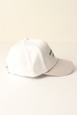 画像5: {SOLD}MARK & LONA マークアンドロナ Altima Cap | MEN and WOMEN{-BCA} (5)