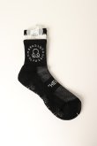 画像2: MARK & LONA マークアンドロナ Ever Socks | MEN{-BCA} (2)