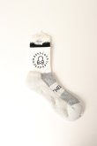 画像2: {SOLD}MARK & LONA マークアンドロナ Ever Socks | MEN{-BCA} (2)