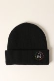 画像1: {SOLD}MARK & LONA マークアンドロナ Ever Beanie | MEN and WOMEN{-BCA} (1)