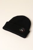 画像3: {SOLD}MARK & LONA マークアンドロナ Ever Beanie | MEN and WOMEN{-BCA} (3)