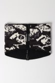 画像2:  【木村拓哉さん着用】 MARK & LONA マークアンドロナ GG Camo Reversible Neck Warmer | MEN and WOMEN{-BDA} (2)