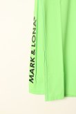 画像3: {SOLD}MARK & LONA マークアンドロナ Mercury Skin Fit Inner | MEN{-BCS} (3)