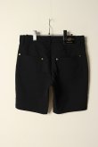 画像5: 【 30%OFF セール｜38,500円→26,950円】 MARK & LONA マークアンドロナ Jagged Dry Tech Shorts | MEN{-BCS} (5)