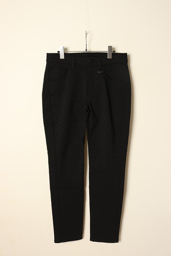 画像1: 【 30%OFF セール｜41,800円→29,260円】 MARK & LONA マークアンドロナ Ever Prime Pants | MEN{-BCA} (1)