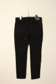 画像6: 【 30%OFF セール｜41,800円→29,260円】 MARK & LONA マークアンドロナ Ever Prime Pants | MEN{-BCA} (6)