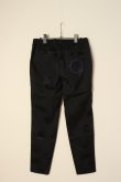 画像5: {SOLD}MARK & LONA マークアンドロナ Aneex RX Trouser | MEN{-BCA} (5)