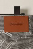 画像9: 【 30%OFF セール｜47,300円→33,110円】  MARK & LONA マークアンドロナ FLOG 6PK Shorts | MEN{-BDS} (9)