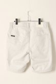 画像7: 【 30%OFF セール｜47,300円→33,110円】  【木村拓哉さん着用】 MARK & LONA マークアンドロナ FLOG 6PK Shorts | MEN{-BDS} (7)