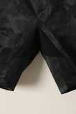 画像5: 【 20%OFF セール｜42,900円→34,320円】 MARK & LONA マークアンドロナ Gauge Motion Shorts | MEN{-BDS} (5)