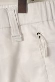 画像2: {SOLD} MARK & LONA マークアンドロナ Gauge Motion Shorts | MEN{-BDS} (2)