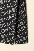 画像4: 【 30%OFF セール｜23,100円→16,170円】 MARK & LONA マークアンドロナ Alpha Inner | MEN{-BDS} (4)