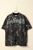 画像1: {SOLD}MARK & LONA マークアンドロナ Mustang Air Top | MEN{-BDS} (1)