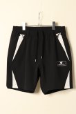 画像2: {SOLD}MARK & LONA マークアンドロナ Pave Utility Shorts | MEN{-BDS} (2)