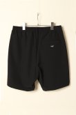 画像5: {SOLD}MARK & LONA マークアンドロナ Pave Utility Shorts | MEN{-BDS} (5)