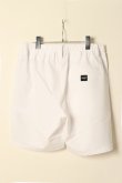 画像5: {SOLD}MARK & LONA マークアンドロナ Pave Utility Shorts | MEN{-BDS} (5)