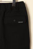 画像4: 【 20%OFF セール｜38,500円→30,800円】 MARK & LONA マークアンドロナ Movere Air Shorts | MEN{-BDS} (4)