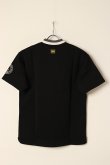 画像5: {SOLD}MARK & LONA マークアンドロナ Atlantis Mock Tee | MEN{-BDA} (5)