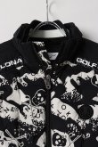 画像2:  【木村拓哉さん着用｜色違い】 MARK & LONA マークアンドロナ GG Camo 700 Down Jacket | MEN{-BDA} (2)