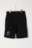 画像7: MARK & LONA マークアンドロナ ML Pro 2-Way Weather Pants | MEN（レイン兼用）{-BES} (7)