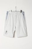 画像7: MARK & LONA マークアンドロナ ML Pro 2-Way Weather Pants | MEN（レイン兼用）{-BES} (7)