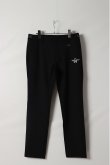 画像1: MARK & LONA マークアンドロナ Option AeroCool Adaptive Pants | MEN{-BES} (1)