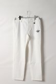 画像1: MARK & LONA マークアンドロナ Option AeroCool Adaptive Pants | MEN{-BES} (1)