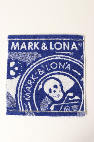 MARK & LONA：ゴルフグッズの正規取扱通販 - underbar