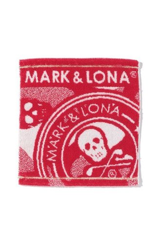 MARK & LONA：ゴルフグッズの正規取扱通販 - underbar