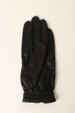 画像2: MARK & LONA マークアンドロナ Signal Marker Glove （Left） | MEN and WOMEN{-BCA} (2)