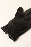 画像5: MARK & LONA マークアンドロナ Signal Marker Glove （Left） | MEN and WOMEN{-BCA} (5)