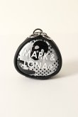 画像1: {SOLD}MARK & LONA マークアンドロナ Hive Pouch{-BCS} (1)