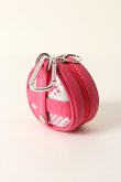 画像4: {SOLD}MARK & LONA マークアンドロナ Hive Pouch{-BCS} (4)