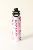 画像1: {SOLD}MARK & LONA マークアンドロナ Vector Insulated Bottle{-BCS} (1)