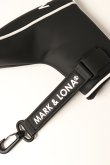 画像3: MARK & LONA マークアンドロナ Sync Putter Cover{-BDA} (3)