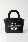 画像1:  【木村拓哉さん着用】 MARK & LONA マークアンドロナ Ever Versa Cart Bag{-BES} (1)