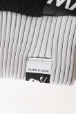 画像3: MARK & LONA マークアンドロナ Boast Hand Warmer | MEN and WOMEN{MLS-1D-SG08-BLK-BAA} (3)