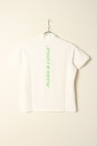 画像6: {SOLD}MARK & LONA マークアンドロナ Ace Mock Neck Top | WOMEN{-BCS} (6)