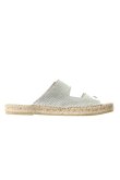 画像2: 【 20%OFF セール｜46,750円→37,400円】 AIZEA アイセア Espadrilles Playa{-AHS} (2)