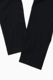 画像7: {SOLD}1piu1uguale3 ウノピゥウノウグァーレトレ MOBILE SLACKS{-BDS} (7)