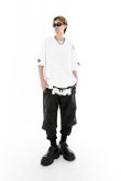 画像6: MOD WAVE MOVEMENT モッドウェイブムーブメント MWM PANTS{-BDA} (6)