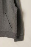 画像5: Neil Barrett ニールバレット Easy Raglan Double String{-BDS} (5)