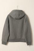 画像6: Neil Barrett ニールバレット Easy Raglan Double String{-BDS} (6)