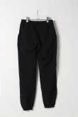 画像6: LOCAL AUTHORITY ローカルオーソリティ LA BONES FLEECE PANT{-BES} (6)