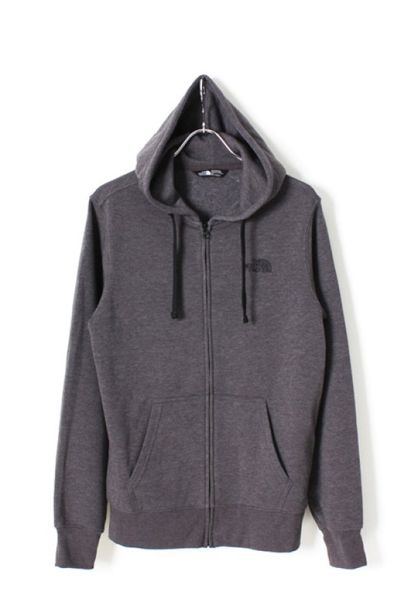 画像1: 【 30%OFF セール｜12,980円→9,086円】 THE NORTH FACE ザ・ノース・フェイス Sweat Hoodie{-AHA} (1)