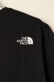 画像5: 【 30%OFF セール｜11,000円→7,700円】 THE NORTH FACE ザ・ノース・フェイス Tシャツ{-BCS} (5)