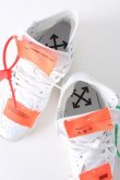 画像4: {SOLD}Off-white オフホワイト {-AHS} (4)